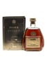 Hine Antique Tres Vieille Cognac Bottled 1970s 68cl / 40%