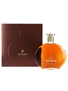 Remy Martin Extra Fine Champagne 70cl / 40%