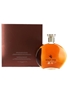Remy Martin Extra Fine Champagne 70cl / 40%