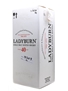 Ladyburn 1974 Private Cask Collection 40 Year Old 70cl / 46.8%