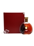 Remy Martin Louis XIII Cognac Baccarat Crystal - Bottled 1980s 70cl / 40%