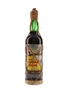 Keeling & Son Old Demerara Rum Bottled 1960s - Buton 75cl / 45%