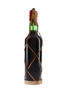 Keeling & Son Old Demerara Rum Bottled 1960s - Buton 75cl / 45%