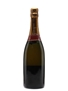 Krug 1953 Extra Sec  75cl