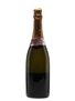 Krug 1953 Extra Sec  75cl
