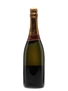 Krug 1953 Extra Sec  75cl