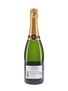 Laurent Perrier Brut  75cl / 12%