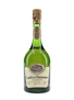 Taittinger 1971 Comtes De Champagne Blanc De Blancs 75cl