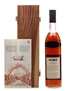 Hine Family Reserve Tres Vielle Grande Champagne Cognac 70cl / 43.5%