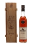 Hine Family Reserve Tres Vielle Grande Champagne Cognac 70cl / 43.5%