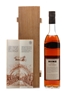 Hine Family Reserve Tres Vielle Grande Champagne Cognac 70cl / 43.5%