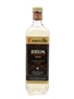 Courville Rhum La Thibault Bottled 1960s 75cl / 45%