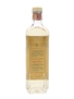 Courville Rhum La Thibault Bottled 1960s 75cl / 45%