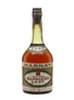 Marnay VSOP Napoleon Brandy Bottled 1960s - Rinaldi 75cl / 40%