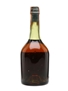 Marnay VSOP Napoleon Brandy Bottled 1960s - Rinaldi 75cl / 40%