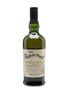 Ardbeg Rollercoaster Committee 10th Anniversary 70cl / 57.3%