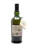 Ardbeg Rollercoaster Committee 10th Anniversary 70cl / 57.3%