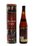 Havana Club Anejo Reserva  70cl / 40%