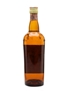 Park Lane Old Blended Bottled 1960s 75cl / 43%