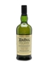 Ardbeg Very Young 70cl 58.3%