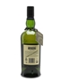 Ardbeg Very Young 70cl 58.3%