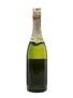 Loryse Vieux Marc De Champagne Bottled 1960s - Dateo Import 75cl / 42%