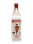 Beefeater London Dry Gin Bottled 1970s - Silva 75cl / 40%