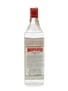 Beefeater London Dry Gin Bottled 1970s - Silva 75cl / 40%