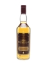 Royal Brackla Old Presentation 70cl