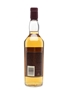 Royal Brackla Old Presentation 70cl