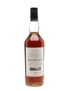 Balmenach 12 Years Old Flora & Fauna 70cl / 43%