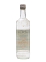 Berger Blanc Bottled 1970s 100cl / 45%