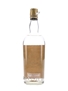 Cora Old Club Gin Bottled 1950s 75cl / 45%