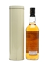 Glen Albyn 1978 24 Year Old Bottled 2002 - Signatory Vintage 70cl