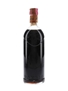 Fabbri Sambuca Al Caffe Bottled 1960s 75cl
