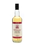 Allt-A-Bhainne 1989 Millenium Edition Master of Malt 70cl / 50%