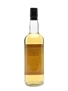 Allt-A-Bhainne 1989 Millenium Edition Master of Malt 70cl / 50%