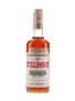 Stillbrook 4 Year Old Bottled 1960s - Mario Carlo Tucci Ltd. 75cl / 43%