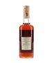 Stillbrook 4 Year Old Bottled 1960s - Mario Carlo Tucci Ltd. 75cl / 43%