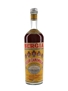 Bergia Elisir Camomilla Bottled 1950s 100cl / 27%