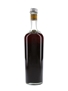 Bergia Elisir Camomilla Bottled 1950s 100cl / 27%