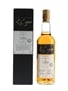 Caroni 1996 Bottled 2016 - L'Esprit Single Cask 70cl / 64.3%