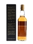 Caroni 1996 Bottled 2016 - L'Esprit Single Cask 70cl / 64.3%