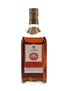 J Bally 1966 Rhum Vieux Bottled 1970s - Martinique 70cl