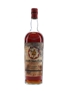 Marie Brizard Rhum Charleston Superieur Bottled 1940s 100cl