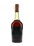 Croizet Fine Cognac Bottled 1960s-1970s 75cl / 40%