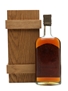 Glenmorangie 1974 Millenium Edition 24 Years Old 50cl