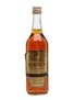 Rhum Bernus 1980 Bottled 1980s - Fonds-Dore 70cl / 45%