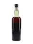 Royal St. Jonh's J.M. Bottled 1940s - M. Marceau 70cl