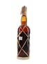 Rhum St. Georges Bottled 1960s-1970s - Louis Delhaize 70cl / 50%